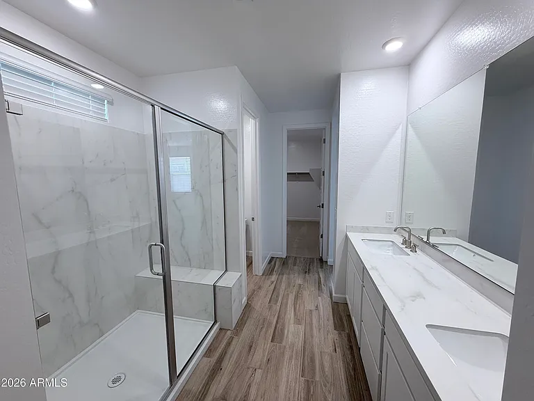 6999 W Pinnacle Vista Dr — Photo 18