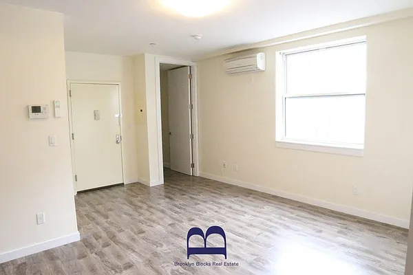 Rented by Brooklyn Blocks Real Estate | media 17