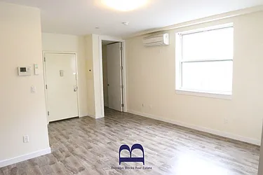 Rented by Brooklyn Blocks Real Estate