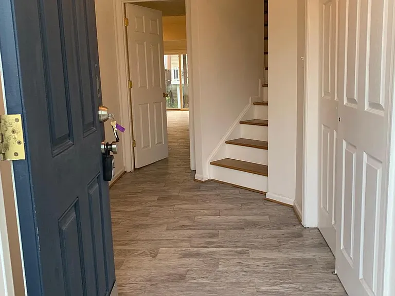 61 Quartz Rd — Photo 5