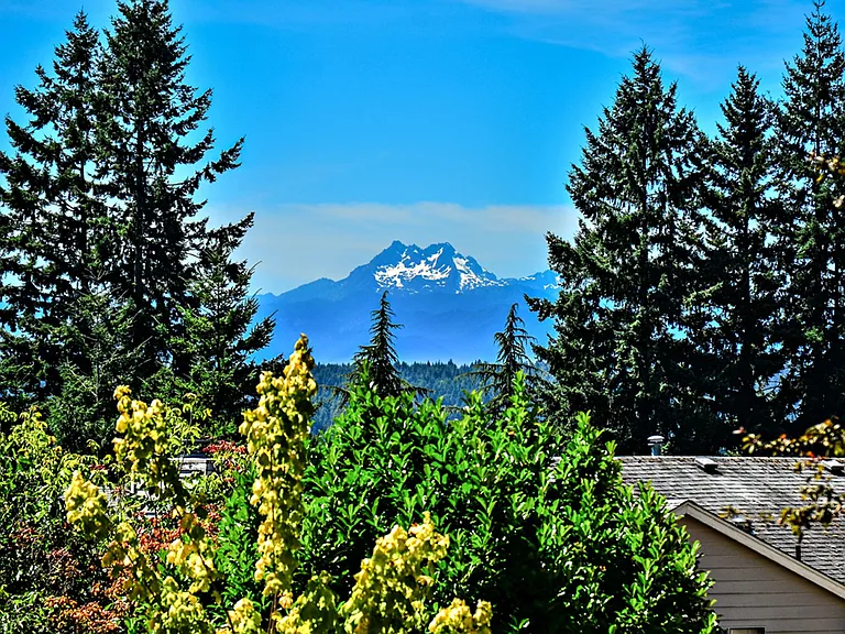 Welcome Home to The Reserve at Bucklin Hill — Photo 7