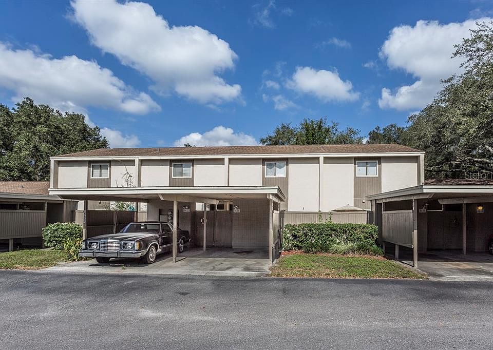 1st image of 8634 Lake Isle Dr