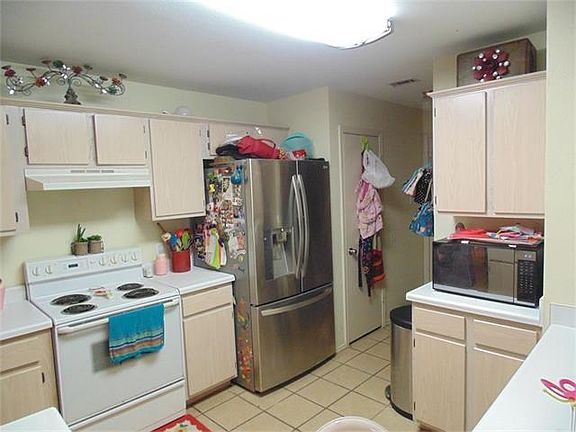 5th image of 9700 Nightjar Dr #A
