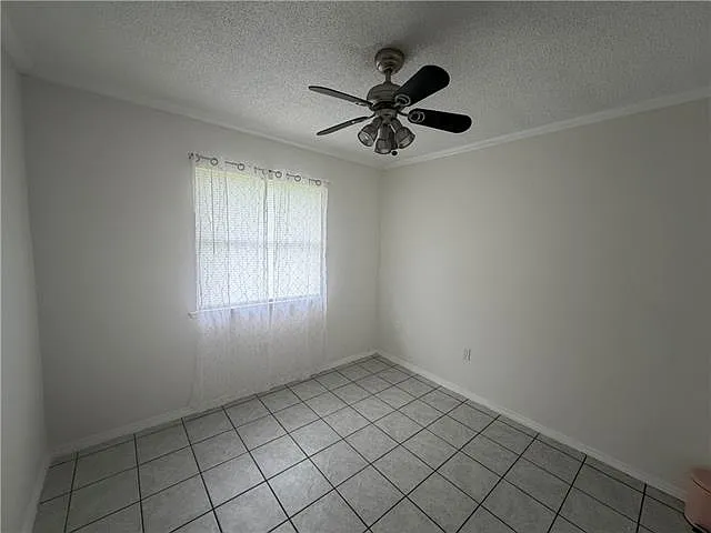 414 Johns Hopkins Dr — Photo 8