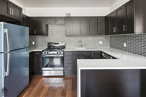 Sold by Pistilli Realty Group | media 2