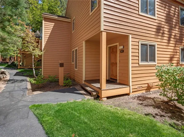 170 Village Blvd Unit 22, Incline Village, NV 89451