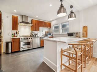 21 Central Ave APT 2R, Montclair, NJ 07042