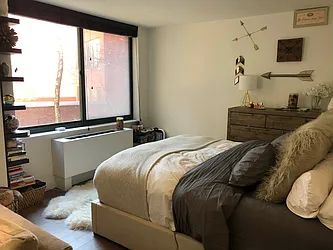 Rented by Tabak Real Estate