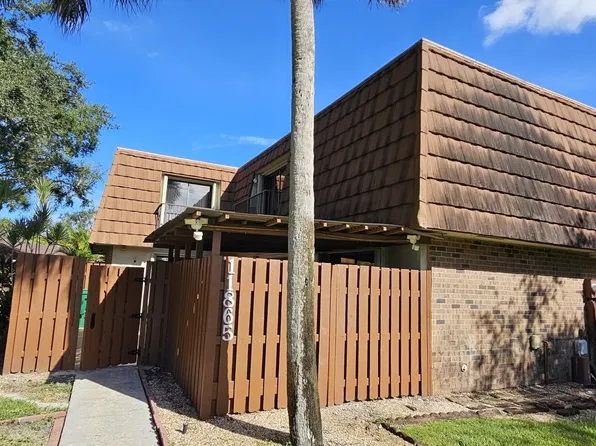 11865 SW 11th Ct, Davie, FL 33325