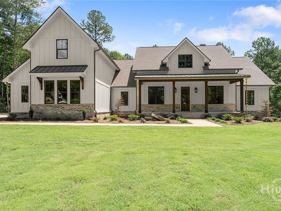 1st image of 305 Harmony Gates Drive