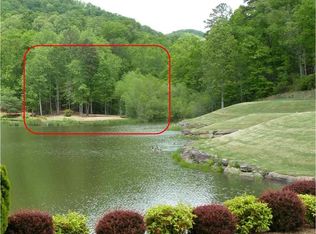 122 Knightsridge Rd, Travelers Rest, SC 29690