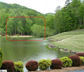 122 Knightsridge Rd, Travelers Rest, SC, 29690