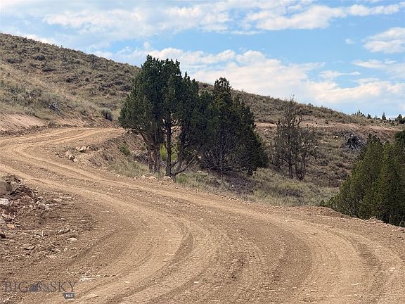 2nd image of Tract_5a 3 Springs Lower Portion Trl