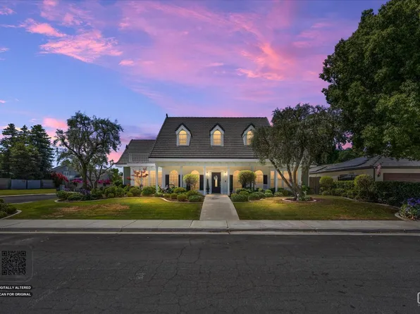 15909 Clarisse St, Bakersfield, CA 93314