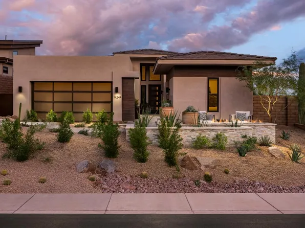 14125 E Highland Ave, Fountain Hills, AZ 85268