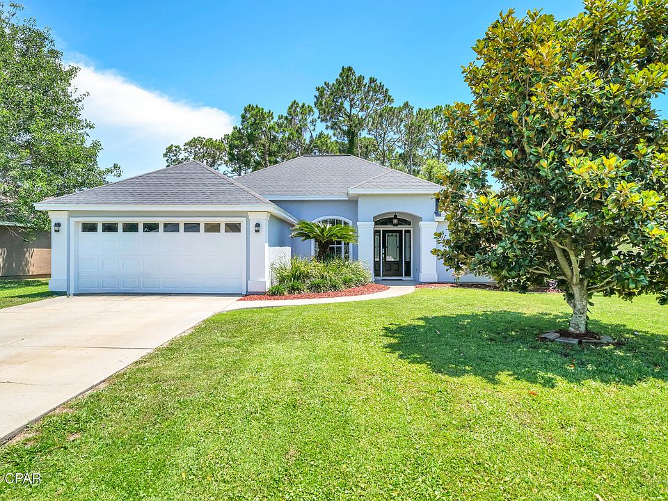 1st image of 308 Jase Ct