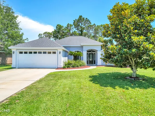 308 Jase Ct, Panama City Beach, FL 32408