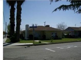 880 Edgehill Dr, Colton, CA 92324