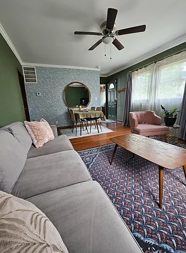 2608 Catskill St #1 Photo 1 2608 Catskill St #1 Photo 1