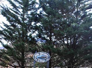 LOT 21 Marian Lake Way, Sevierville, TN 37862