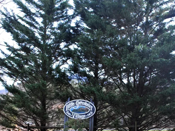 LOT 21 Marian Lake Way, Sevierville, TN 37862