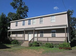 29 Atwater St, New Haven, CT 06513