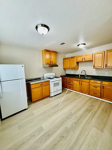 217 E Locust St #8 Photo 1