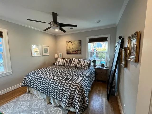 719 Willow Glen Way — Photo 5