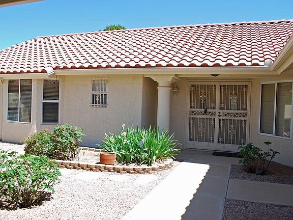 4th image of 20239 N Meadowood Dr