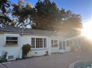 1049 Encanto Dr, Arcadia, CA 91007