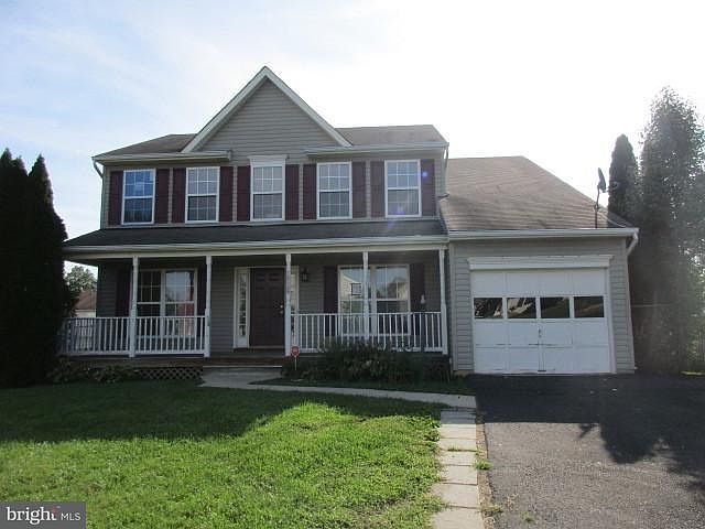 1st image of 13835 Redstone Dr