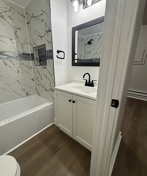 456 Locust St #7 — Photo 8