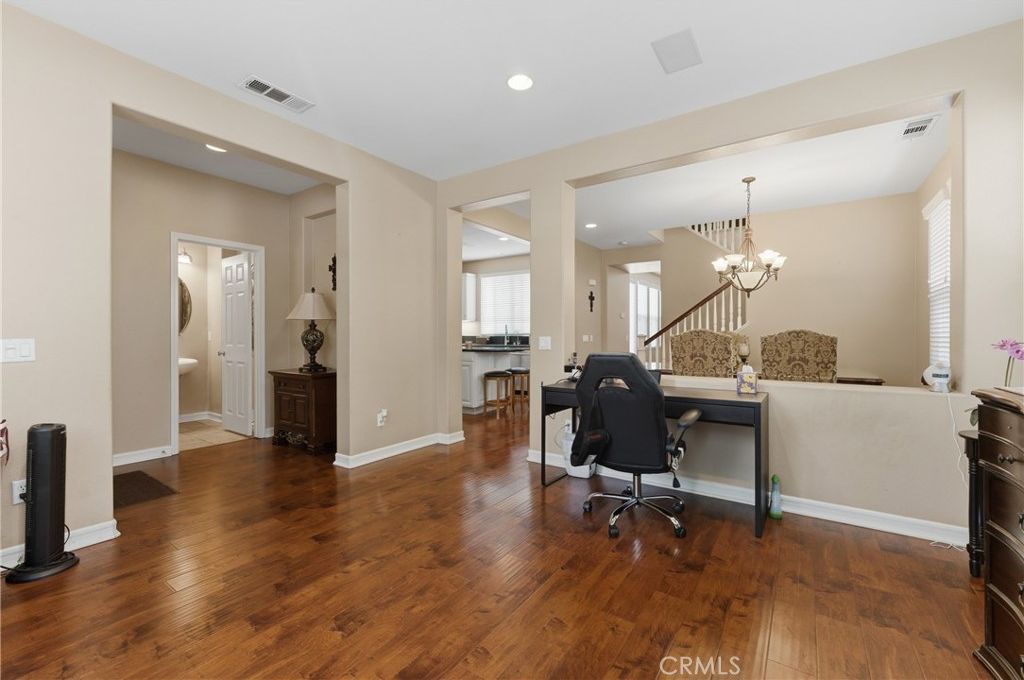 18048 Lemon Dr, Yorba Linda, CA - View 6