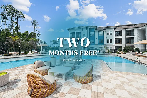 Tropia Luxury Apartments Photo 1