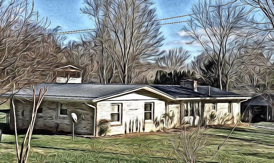 1st image of 3404 Linkwood Dr
