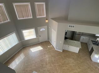 4028 Abrams Ave, Las Vegas, NV 89110