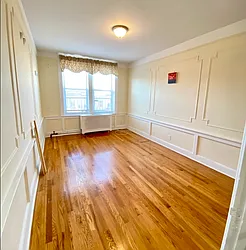 Rented by Gama Group