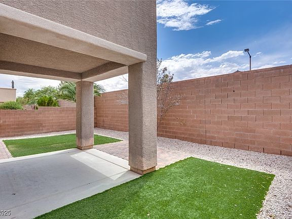 5th image of 8745 Dodds Canyon St