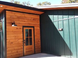 11331 Highway 68, Tellico Plains, TN 37385