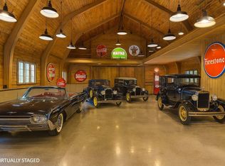 143 Worcester Rd, Hollis, NH 03049