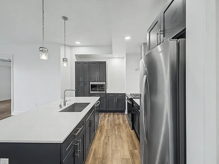 3131 N Central Ave #4011 — Photo 5