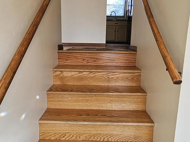 2014 Linwood Ave — Photo 36