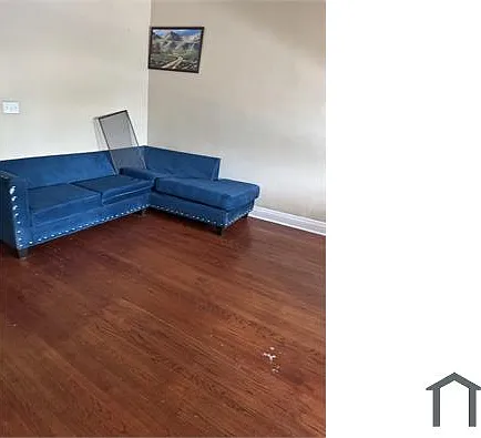 4 bed, $1,700 — Photo 3