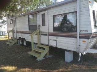 1995 W County Line Rd #18, Avon Park, FL 33825