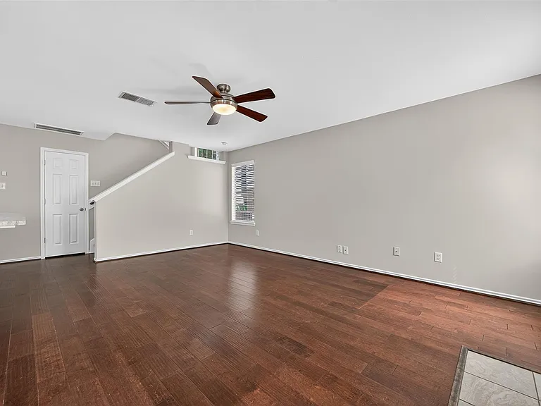 54 Marble Rock Pl — Photo 16