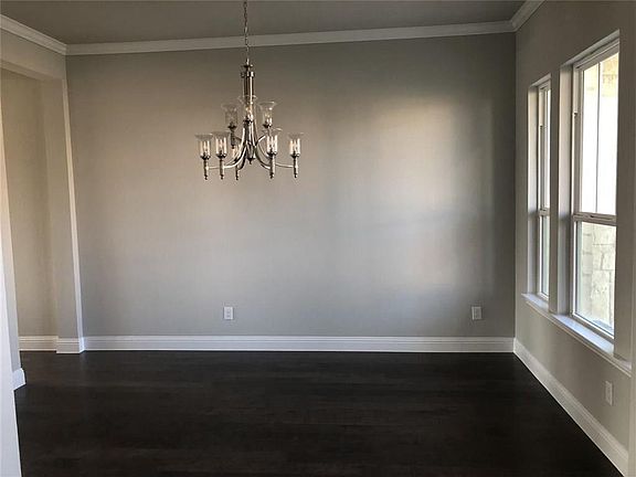 4th image of 7817 Krause Springs Dr