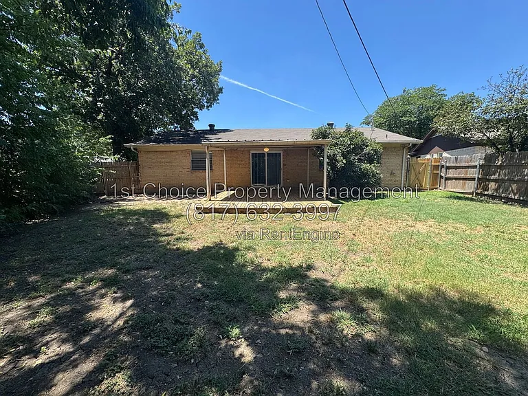 6936 Declaration St — Photo 11