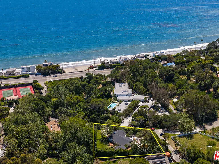 6456 Sycamore Meadows Dr — Photo 31