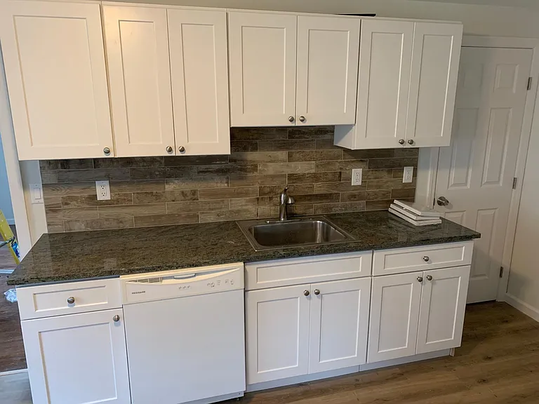 73 Ferris Ave — Photo 3
