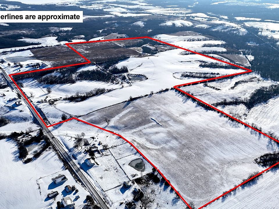 1st image of 24103 Dewey Rd